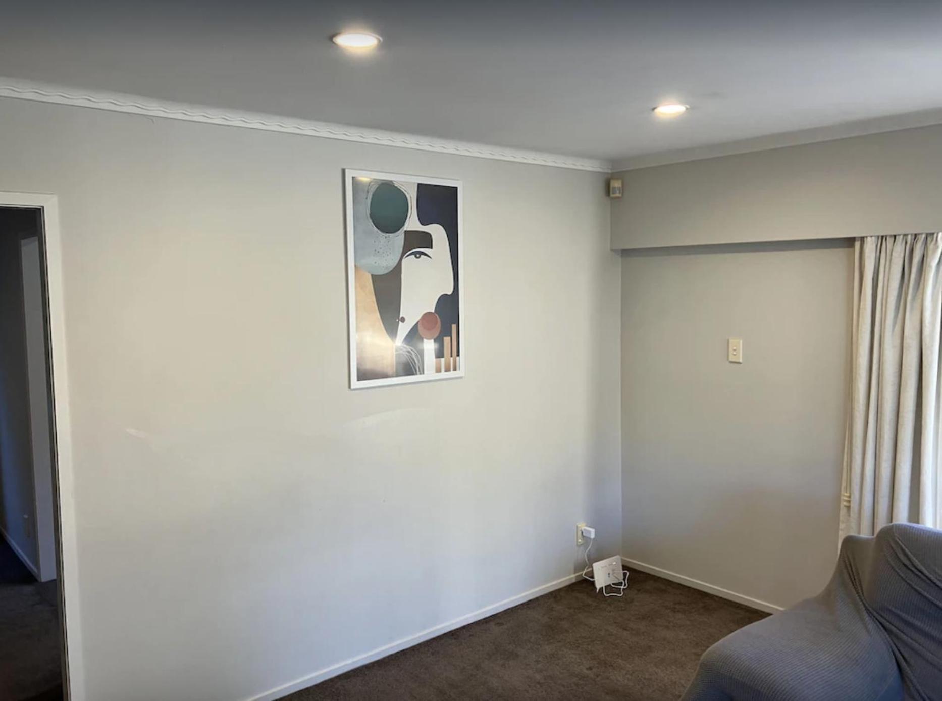 Ferienhaus Remuera 5 Bedroom Holiday House
