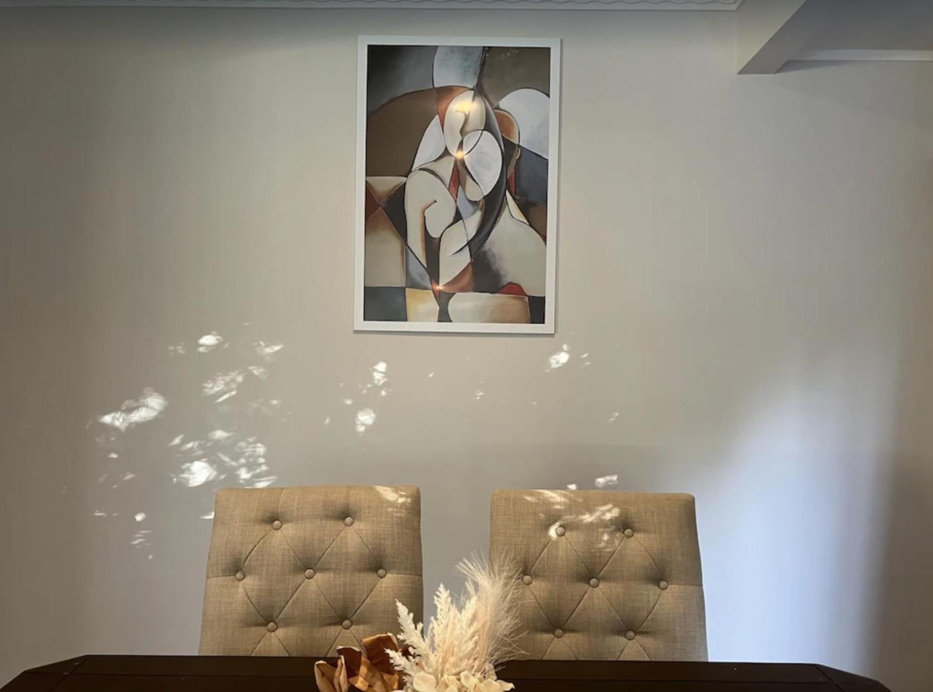 Remuera 5 Bedroom Holiday House Ferienhaus *